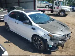2T1BURHE6HC825477 2017 TOYOTA COROLLA