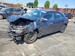 2T1BURHE6HC825835 2017 TOYOTA COROLLA