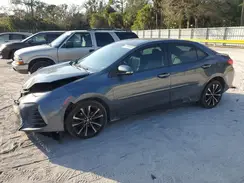 2T1BURHE6HC825852 2017 TOYOTA COROLLA