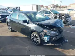 2T1BURHE6HC826029 2017 TOYOTA COROLLA