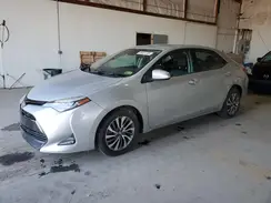 2T1BURHE6HC826337 2017 TOYOTA COROLLA