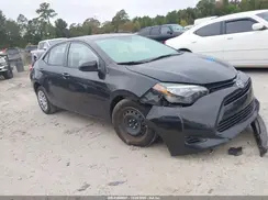 2T1BURHE6HC826984 2017 TOYOTA COROLLA