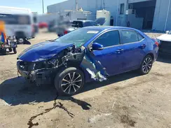2T1BURHE6HC827049 2017 TOYOTA COROLLA