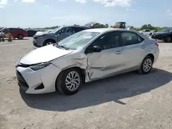 2T1BURHE6HC827200 2017 TOYOTA COROLLA
