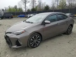 2T1BURHE6HC827598 2017 TOYOTA COROLLA