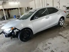 2T1BURHE6HC827892 2017 TOYOTA COROLLA