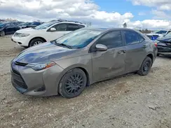 2T1BURHE6HC828105 2017 TOYOTA COROLLA