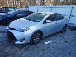 2T1BURHE6HC828346 2017 TOYOTA COROLLA