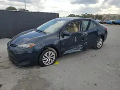 2T1BURHE6HC828623 2017 TOYOTA COROLLA