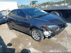 2T1BURHE6HC828976 2017 TOYOTA COROLLA