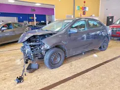 2T1BURHE6HC829447 2017 TOYOTA COROLLA