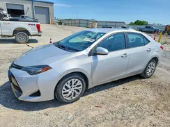 2T1BURHE6HC829495 2017 TOYOTA COROLLA