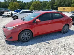 2T1BURHE6HC829836 2017 TOYOTA COROLLA