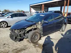 2T1BURHE6HC829898 2017 TOYOTA COROLLA