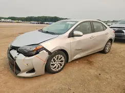 2T1BURHE6HC830226 2017 TOYOTA COROLLA