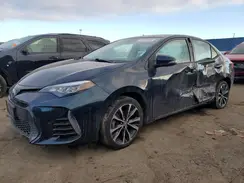 2T1BURHE6HC830761 2017 TOYOTA COROLLA