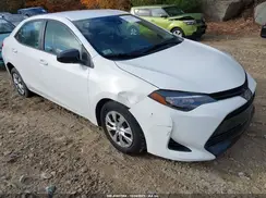 2T1BURHE6HC831053 2017 TOYOTA COROLLA