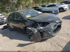 2T1BURHE6HC831537 2017 TOYOTA COROLLA