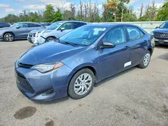 2T1BURHE6HC831585 2017 TOYOTA COROLLA