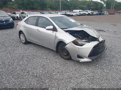 2T1BURHE6HC831652 2017 TOYOTA COROLLA