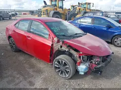 2T1BURHE6HC831795 2017 TOYOTA COROLLA