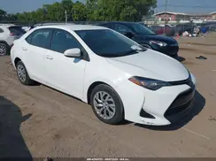 2T1BURHE6HC831909 2017 TOYOTA COROLLA