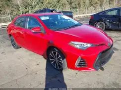 2T1BURHE6HC831926 2017 TOYOTA COROLLA