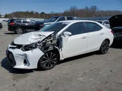 2T1BURHE6HC832011 2017 TOYOTA COROLLA