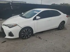 2T1BURHE6HC832199 2017 TOYOTA COROLLA