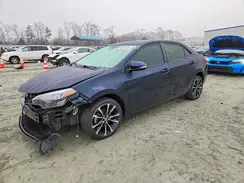 2T1BURHE6HC832638 2017 TOYOTA COROLLA