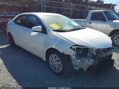2T1BURHE6HC832705 2017 TOYOTA COROLLA