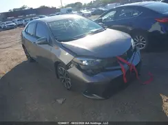 2T1BURHE6HC832994 2017 TOYOTA COROLLA
