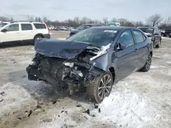 2T1BURHE6HC833448 2017 TOYOTA COROLLA