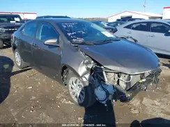 2T1BURHE6HC834020 2017 TOYOTA COROLLA