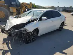 2T1BURHE6HC834633 2017 TOYOTA COROLLA