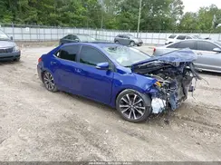 2T1BURHE6HC834695 2017 TOYOTA COROLLA