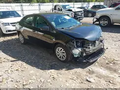 2T1BURHE6HC834745 2017 TOYOTA COROLLA