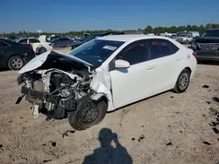 2T1BURHE6HC834793 2017 TOYOTA COROLLA