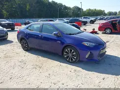 2T1BURHE6HC834941 2017 TOYOTA COROLLA