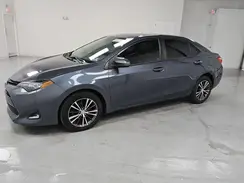 2T1BURHE6HC835412 2017 TOYOTA COROLLA