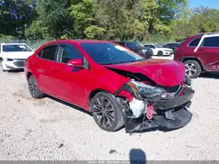 2T1BURHE6HC835457 2017 TOYOTA COROLLA