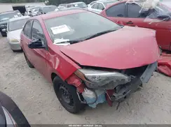 2T1BURHE6HC835488 2017 TOYOTA COROLLA
