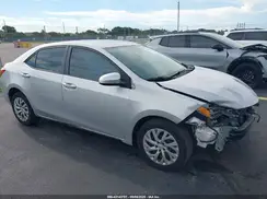 2T1BURHE6HC836091 2017 TOYOTA COROLLA
