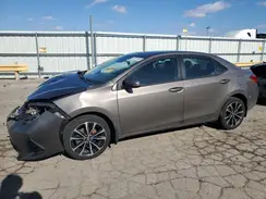 2T1BURHE6HC836267 2017 TOYOTA COROLLA