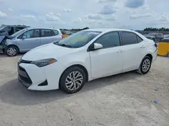 2T1BURHE6HC836415 2017 TOYOTA COROLLA