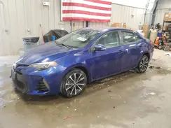 2T1BURHE6HC836625 2017 TOYOTA COROLLA