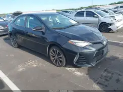 2T1BURHE6HC836740 2017 TOYOTA COROLLA