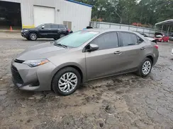2T1BURHE6HC837936 2017 TOYOTA COROLLA