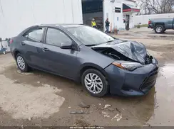 2T1BURHE6HC838214 2017 TOYOTA COROLLA
