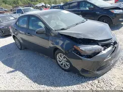 2T1BURHE6HC838732 2017 TOYOTA COROLLA